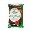 Zelí kysané křimické 600 g ZELÁRNA LOBKOWICZ