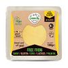 Gouda-Scheiben 180 g GREENVIE