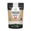 Strúhaný s príchuťou parmezánu 100 g GREENVIE
