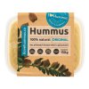 Hummus - cícerová nátierka original 150 g I LOVE HUMMUS