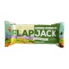 Flapjack ovăz fistic fără gluten 80 g BRYNMOR