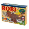 Robi plastry 200 g