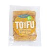 Tofu uzené 250 g BIO COUNTRY LIFE