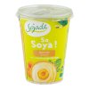 SOJADE Bifidus Aprikose 400 g BIO