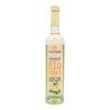 Holunderblütensirup 500 ml BIO HOLLINGER