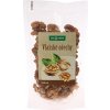 Bio vlašské ořechy bio*nebio 100 g  + Při koupi 12 a více kusů 3% Sleva