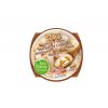 Budinca de orez cu lapte de cocos Caramel sarat -Vegan - Sipso 120g  + Při koupi 12 a více kusů 3% Sleva