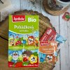 Apotheke BIO Herbatka dla dzieci Ogród wróżek 20x2g  + Při koupi 12 a více kusů 3% Sleva