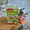Apotheke BIO Herbatka dla dzieci Ogród wróżek 20x2g  + Při koupi 12 a více kusů 3% Sleva
