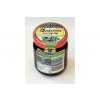 Grandma's fruit tea - blueberry with cardamom 60ml