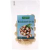 Bio makadamové ořechy bio*nebio 100 g  + Při koupi 12 a více kusů 3% Sleva