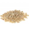 Bio arašídy loupané nepražené bio*nebio 3 kg  + Při koupi 12 a více kusů 3% Sleva