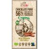 Ciocolata neagra cu scortisoara 100 g BIO SOLE