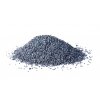 Czech blue poppy seeds organic*non-organic 2.5 kg