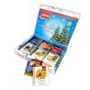 Apotheke Geschenk-Teekollektion Winterzauber 30er  + Při koupi 12 a více kusů 3% Sleva