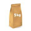 Rýže Basmati natural 5kg