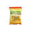 Cukierki imbirowe o smaku mango 125g  + Při koupi 12 a více kusů 3% Sleva