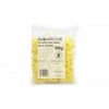 Corn rings spring onion - gluten free - Natural 50g