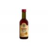 Bylinkový sirup - zázvor - Kláštorná officína 290g
