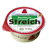 Basil spread 50 g BIO ZWERGENWIESE