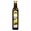 Olej olivový extra panenský 500 ml BIO BIOLINIE