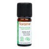 Atlas de ulei esențial de cedru 10 ml BIO FLORAME