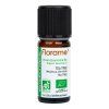 Ulei esențial de arbore de ceai 10 ml BIO FLORAME