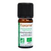 Eucalyptus globulus illóolaj 10 ml BIO FLORAME