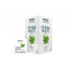 Yerba Mate Tee - Herbex 20x1,5g  + Při koupi 12 a více kusů 3% Sleva