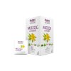 Tea Brain and Memory - Herbex 20x1,5g  + Při koupi 12 a více kusů 3% Sleva