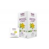 Tea Brain and Memory - Herbex 20x1,5g  + Při koupi 12 a více kusů 3% Sleva