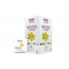 Tea Brain and Memory - Herbex 20x1,5g  + Při koupi 12 a více kusů 3% Sleva