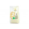 Mouka rýžová lepivá - Natural 500g  + Při koupi 12 a více kusů 3% Sleva