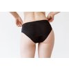 Snuggs menstruációs bugyi - erős menstruáció (XL)