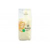 Burisony - Natural 100g