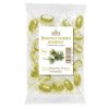 Bonbony Borovice horská 100g