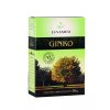 Juvamed Gingko čaj 50g  + Při koupi 12 a více kusů 3% Sleva