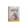 Nomík - cereální kaše - Nominal 300g
