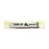 SNEIK strawberry - fruit treat without added sugar - Natural 30g