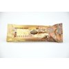 Halva Israel marble - 50g