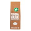 Múka ražná celozrnná hladká 1 kg BIO PERNERKA
