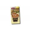 Vegi-Steak Mais 150 g VETO ECO