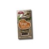 Stek wegetariański z grzybami 150 g VETO ECO