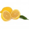 Bio citróny cca 500 g  + Při koupi 12 a více kusů 3% Sleva