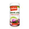Apotheke Healthy Liver - ciulin de lapte macinat 180g  + Při koupi 12 a více kusů 3% Sleva
