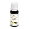 Grešík spice Vanilla extract 10ml