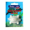Kalziumschildkröte Dako 20 g