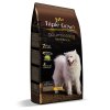 Triple Crown Gourmet Lamm für Hunde, 3 kg