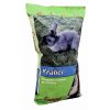 Energys Klasik Forte králík (s kokc,výkrm) 25 kg