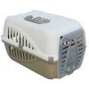 Přepravka Panzer plast 50 x 33 x 31 cm